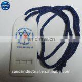 Party Whistle thumbnail-1