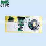 Programmer Sound Chip for Greeting Cards thumbnail-2