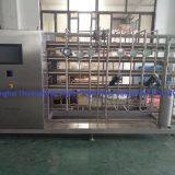 Simple Water Purifier/multistage Filters/high Precision Purification/filtration /supply High Quality Mineral Water