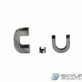 High Performance AlNiCo Magnets Magnets Used in Motors, Generators,Pumps thumbnail-1