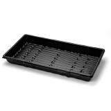 Heavy Duty Standard 1020 Plant Flat Trays With or Without Holes Manufacturer thumbnail-2