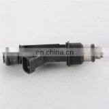 Car Fuel Injector OEM 25323971 For USA Car thumbnail-5