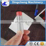 Injector Common Rail Fuel Nozzle Parts DLLA153P1270