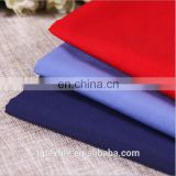 TC Woven Pocket Lining Shirt Fabric Manufacturer in China
