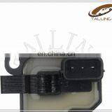 Brand New Auto Ignition Coil 27301-38020 2730138020 0986221018 For K-i a Hyu-nda i Mage-nti s Opti-m a Son-at a thumbnail-6