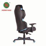 ZX-5868Z High Back Comfortable New Style Wholesale Furniture Gaming Chair thumbnail-2