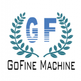 Zhengzhou Gofine Machine Equipment Co., LTD