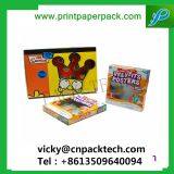 High-Grade Die Cut Paper Packaging Folding Boxes Household Goods Boxes Counter Display Boxes thumbnail-5