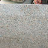 china-tropic-brown-granite (9)