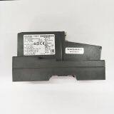 Бюллетень 1734 модули ввода/вывода POINT I/O, 1734-AENT-CC thumbnail-3