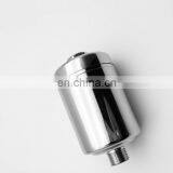 Bathroom High Pressure Rainfall 3-way 2 in 1 Shower Head and Handheld Shower Combo With Water Filter thumbnail-7