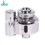Water Saving Touchless Kitchen Faucet Adapter Automatic Tap Aerator Auto Spout Sensor Water Tap Adapter thumbnail-2