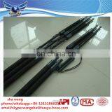 Grout Injection Inflatable Packer for Coal Mine thumbnail-1