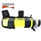 Portable Water Bottle Cooler Carrier Cover Sleeve for Kid Children Women Men