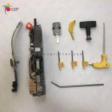 52/8 S Stitcher Head Model 52/8s Standard Hohner thumbnail-2