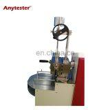 Torque Rheometer For Plastic And Rubber Testing thumbnail-2