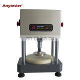 Pneumatic Sample Cutter