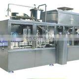 Genyond Machinery for Milk Carton Box With Screw Cap thumbnail-2