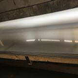 ASTM 304 HR/CR Stainless Steel Plate/sheet With High Quality thumbnail-5