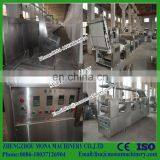 Automatic Biscuit Production Line For Sale thumbnail-4