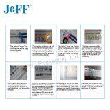 Customized Design Security Transparent Security Express Bag thumbnail-4