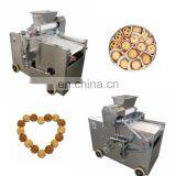 Multifunctional Machine Making Cookie Made in China thumbnail-3