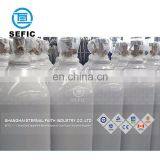 Oxygen Gas Cylinder Filling Plant thumbnail-1