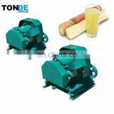 Best Price Sugarcane Juice Press Machine/Sugarcane Juice Extruder Machine/Sugarcane Grinder Machine thumbnail-5