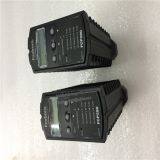 Brand New In Stock FOXBORO P0903CV Module PLC DCS thumbnail-2