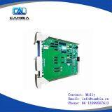 MC-TSIM12 Honeywell FTA thumbnail-2