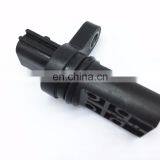 Crankshaft Position Sensor OEM A29-660 AJ1 A29-660 AJ5 A29-660AJ1 A29-660AJ5 thumbnail-2
