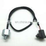 New Knock Sensor for Mazda Millenia MX-3 MX-6 OEM# KL01-18-921B thumbnail-2