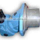 Rexroth A2FE of A2FE45,A2FE56,A2FE63,A2FE80,A2FE90,A2FE107,A2FE125,A2FE160,A2FE180 Hydraulic Piston Pump thumbnail-2