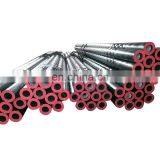 A105/a106 Gr.b Seamless Carbon Steel Pipe thumbnail-7