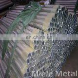Wholesale 6061 7075 6063 ASTM Standard Aluminum Round Pipe thumbnail-4