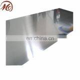 UNS N08367 Super Structural Steel Plate Price per Ton thumbnail-1