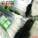 Wholesale and Retail Stainless Steel 201 Round Rod thumbnail-4