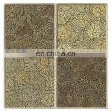 Wc Tiles High Gloss Floor Tile White Tile Ceramic thumbnail-4