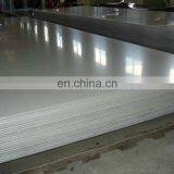 New Arrival Hot Rolled Aisi/sus 1Cr25Ni20Si2 Steel Plate thumbnail-7