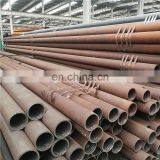 Hardware Rigging G80 Connecting Link Chian, Painted Yellow/pipe /Alloy Seamless Steel Tube thumbnail-6