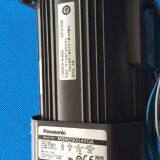 SMT Printer M9Z90G4YGA Panasonic Three Phase Asynchronous Motor For DEK Machine thumbnail-2