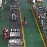 Shaoxing XiNuo Machinery Co. LTD company overview - view 4 thumbnail
