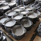 Hebei Shangqiao Imp.&Exp.Co.,Ltd. company overview - view 1 thumbnail