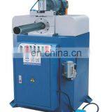 JC-110 Single-head Pipe/Tube Deburring Machine