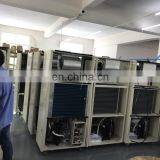 168л/д крупный промышленный дегумедификатор для сушки овощей thumbnail-1