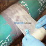 Quick Bonding Repair Bandage Made in China High Strength FIx Tapes Amor Wrap Tape thumbnail-1