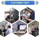 供应商网站-合作伙伴