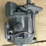 A10VSO28 Hydraulic Piston Pumps thumbnail-1