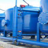 Textile Wastewater Sand Filter Treaement thumbnail-5