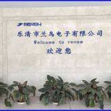 Yueqing Renew Electronic Co.,ltd company overview - view 1 thumbnail